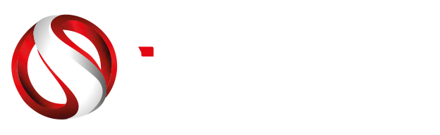 Descripción de la imagen