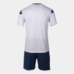 SET PHOENIX BLANCO MARINO - Imagen 2