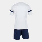 SET DANUBIO BLANCO MARINO - Imagen 2