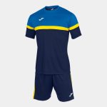 SET DANUBIO MARINO ROYAL