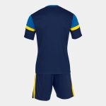 SET DANUBIO MARINO ROYAL - Imagen 2