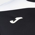 SET PHOENIX II NEGRO BLANCO - Imagen 3