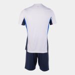 SET DANUBIO II BLANCO MARINO - Imagen 2