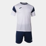 SET PHOENIX BLANCO MARINO