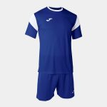 SET PHOENIX ROYAL BLANCO