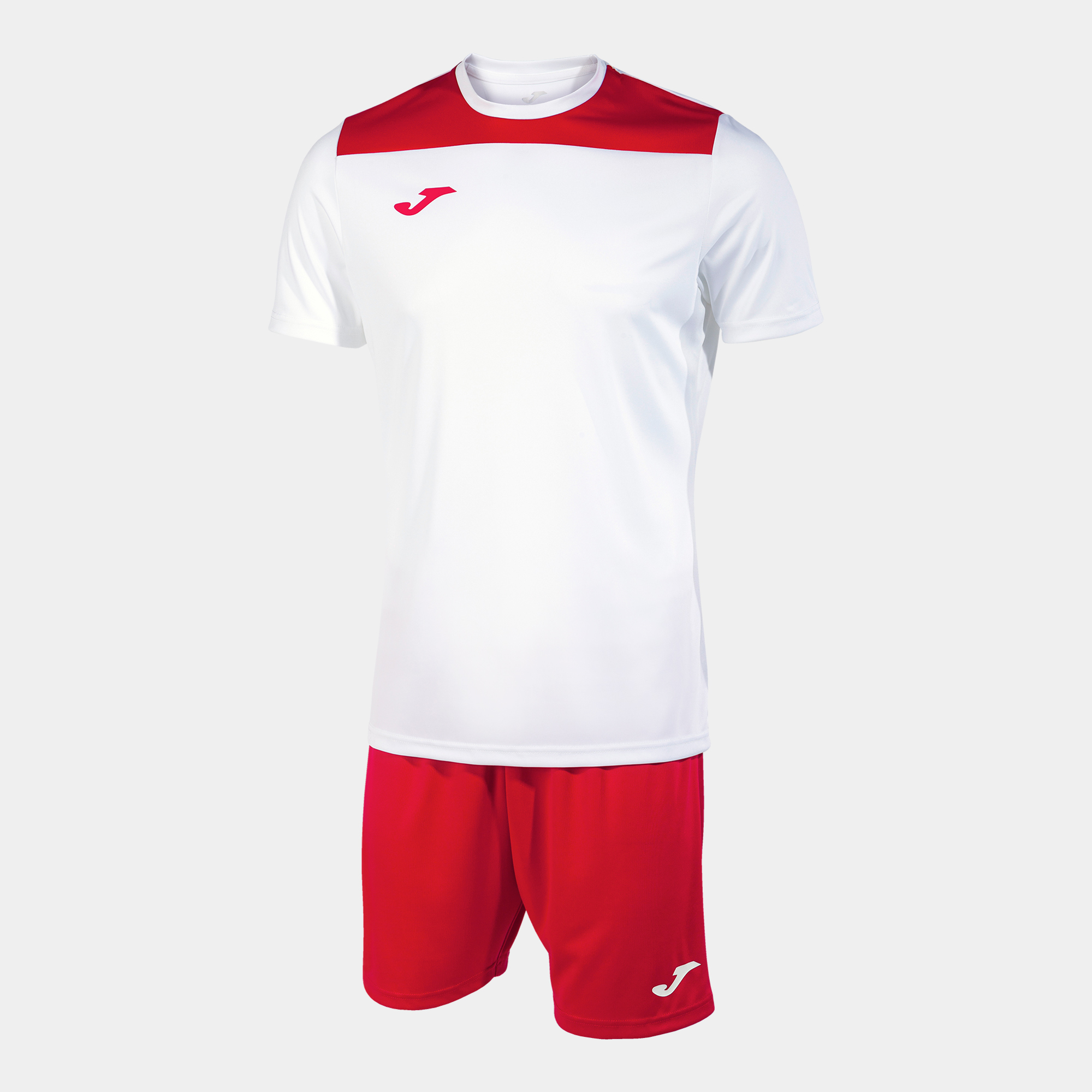 20220823135912.103124.206 SET PHOENIX II ROJO BLANCO - Imagen 1