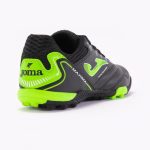 MAXIMA NEGRO TURF - Imagen 4