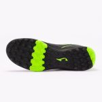 MAXIMA NEGRO TURF - Imagen 2
