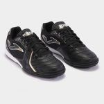DRIBLING NEGRO