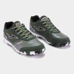 MUNDIAL OLIVA TURF
