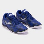 MAXIMA AZUL - Imagen 4