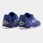 MAXIMA AZUL - Imagen 3