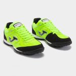TOP FLEX TURF VERDE FLUOR