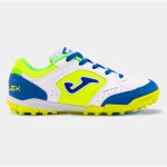 TOP FLEX JR ROYAL TURF