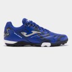 MAXIMA AZUL TURF