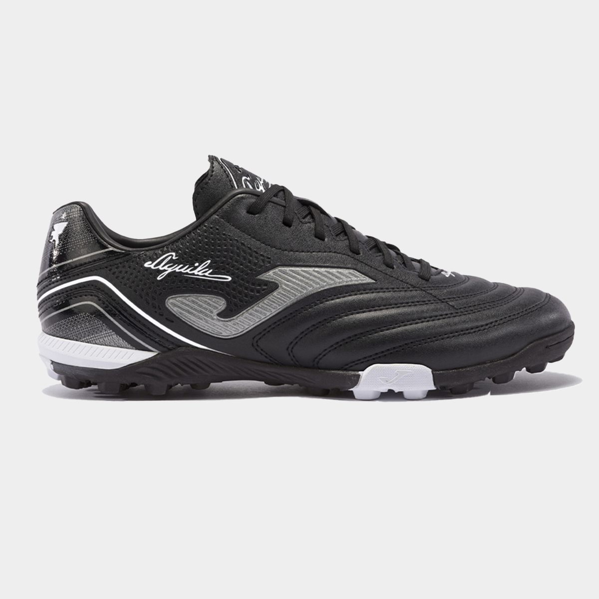 AGUW2401TF-2 AGUILA TURF - Imagen 1