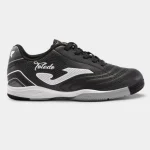 TOLEDO JR NEGRO BLANCO INDOOR