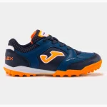 TOP FLEX JR NARANJA TURF