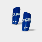 CANILLERAS ROYAL JOMA