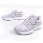 V.Dynamic Lady 25 mujer morado - Imagen 5
