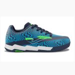 EVOLUTION JR NAVY