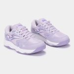V.Dynamic Lady 25 mujer morado - Imagen 4