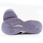 V.Dynamic Lady 25 mujer morado - Imagen 3