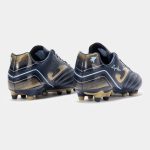 AGUILA NAVY - Imagen 4