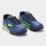 EVOLUTION JR NAVY TURF