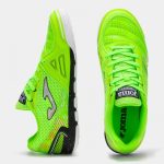 MUNDIAL VERDE FLUOR - Imagen 3